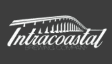 Intracoastal Brewing Company logo
