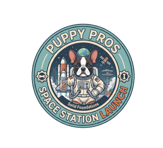mission badge